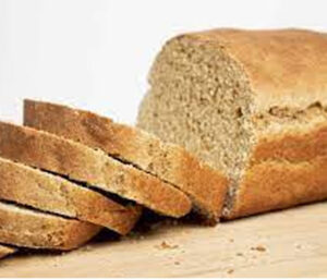 The Childrens Bread